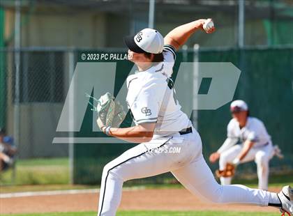 Thumbnail 3 in Oak Ridge @ Granite Bay photogallery.