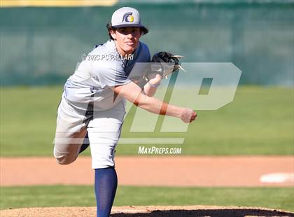 Thumbnail 3 in Oak Ridge @ Granite Bay photogallery.