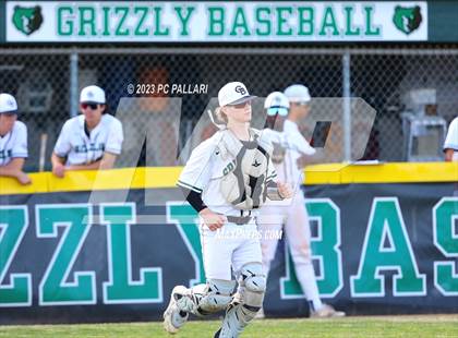 Thumbnail 3 in Oak Ridge @ Granite Bay photogallery.