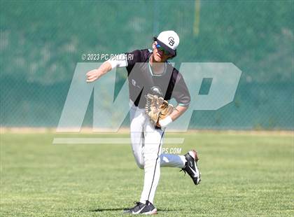 Thumbnail 1 in Oak Ridge @ Granite Bay photogallery.
