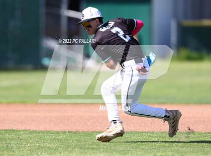 Thumbnail 3 in Oak Ridge @ Granite Bay photogallery.