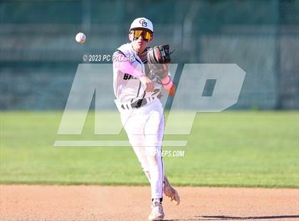 Thumbnail 3 in Oak Ridge @ Granite Bay photogallery.