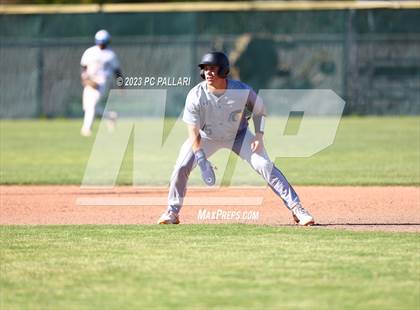 Thumbnail 1 in Oak Ridge @ Granite Bay photogallery.