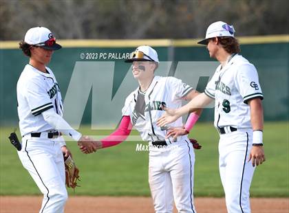 Thumbnail 1 in Oak Ridge @ Granite Bay photogallery.
