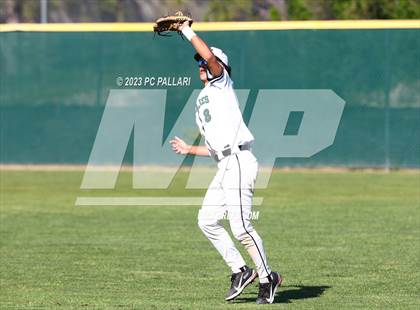 Thumbnail 2 in Oak Ridge @ Granite Bay photogallery.