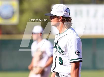 Thumbnail 1 in Oak Ridge @ Granite Bay photogallery.