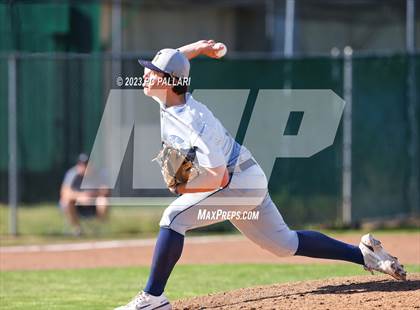 Thumbnail 3 in Oak Ridge @ Granite Bay photogallery.