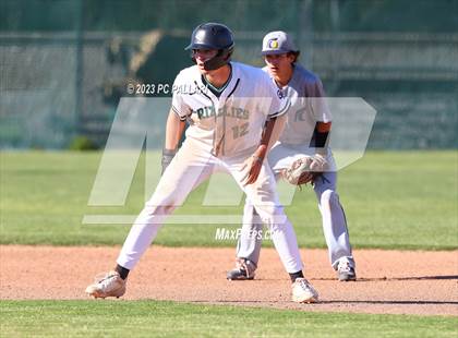 Thumbnail 2 in Oak Ridge @ Granite Bay photogallery.