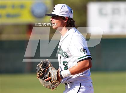 Thumbnail 2 in Oak Ridge @ Granite Bay photogallery.