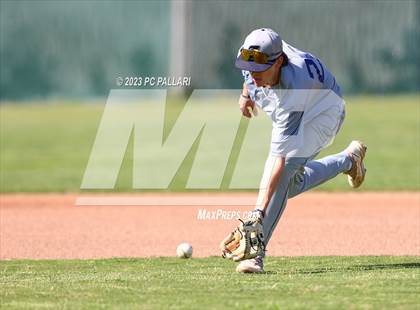 Thumbnail 2 in Oak Ridge @ Granite Bay photogallery.