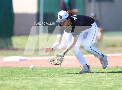 Thumbnail 1 in Oak Ridge @ Granite Bay photogallery.