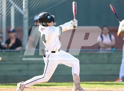 Thumbnail 1 in Oak Ridge @ Granite Bay photogallery.