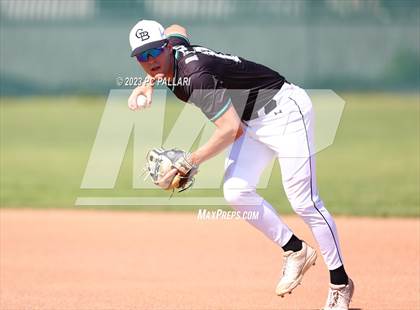Thumbnail 1 in Oak Ridge @ Granite Bay photogallery.