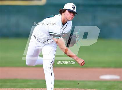 Thumbnail 1 in Oak Ridge @ Granite Bay photogallery.