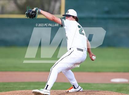 Thumbnail 1 in Oak Ridge @ Granite Bay photogallery.