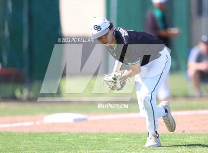 Thumbnail 2 in Oak Ridge @ Granite Bay photogallery.
