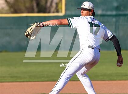 Thumbnail 3 in Oak Ridge @ Granite Bay photogallery.