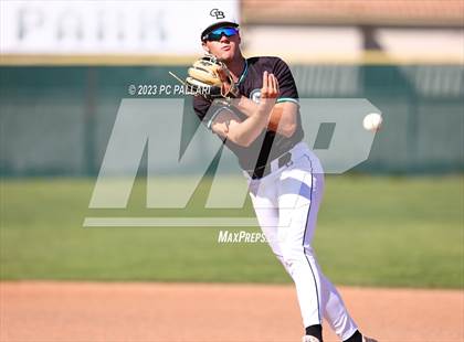 Thumbnail 3 in Oak Ridge @ Granite Bay photogallery.