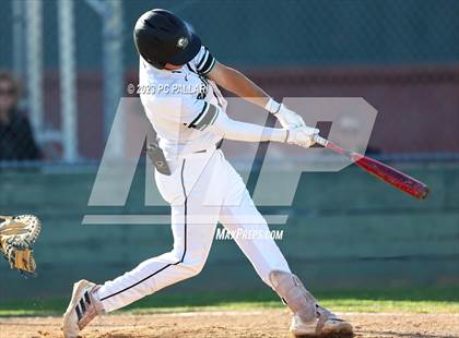 Thumbnail 2 in Oak Ridge @ Granite Bay photogallery.