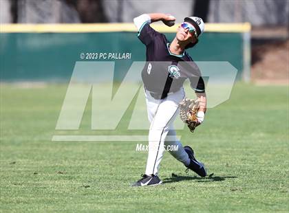 Thumbnail 2 in Oak Ridge @ Granite Bay photogallery.
