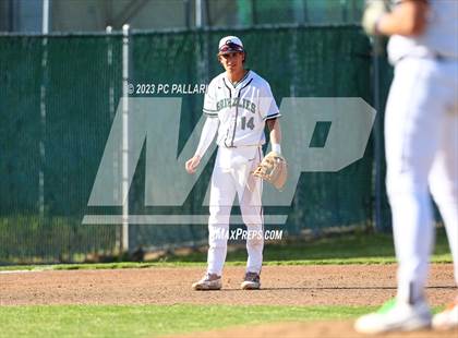 Thumbnail 2 in Oak Ridge @ Granite Bay photogallery.