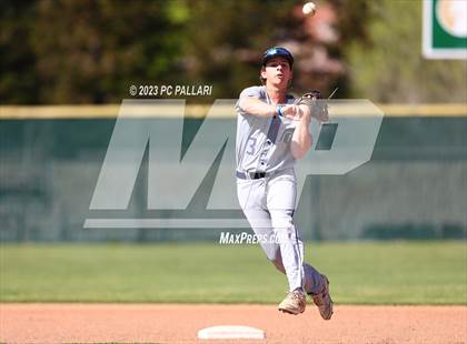 Thumbnail 1 in Oak Ridge @ Granite Bay photogallery.