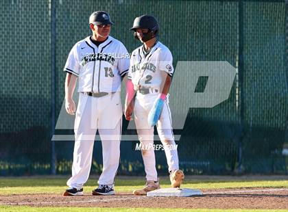 Thumbnail 2 in Oak Ridge @ Granite Bay photogallery.