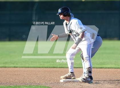 Thumbnail 3 in Oak Ridge @ Granite Bay photogallery.