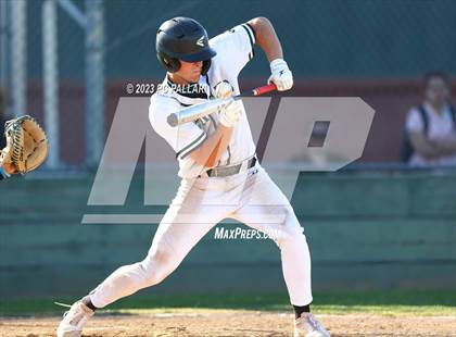 Thumbnail 2 in Oak Ridge @ Granite Bay photogallery.
