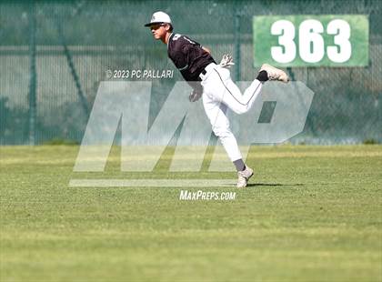 Thumbnail 1 in Oak Ridge @ Granite Bay photogallery.