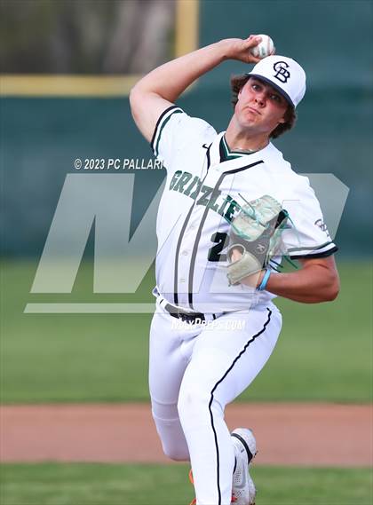 Thumbnail 1 in Oak Ridge @ Granite Bay photogallery.