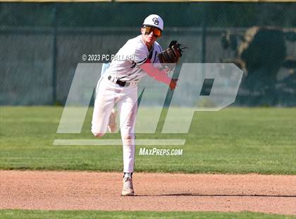 Thumbnail 1 in Oak Ridge @ Granite Bay photogallery.