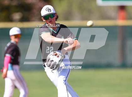 Thumbnail 2 in Oak Ridge @ Granite Bay photogallery.