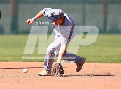 Thumbnail 3 in Oak Ridge @ Granite Bay photogallery.