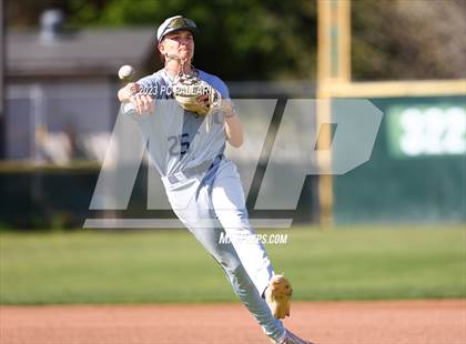 Thumbnail 3 in Oak Ridge @ Granite Bay photogallery.