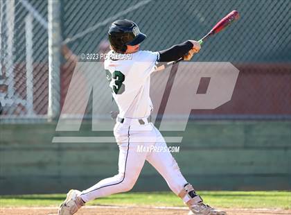 Thumbnail 3 in Oak Ridge @ Granite Bay photogallery.