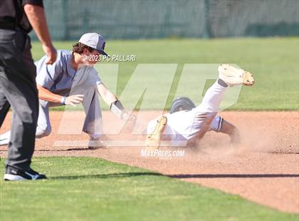 Thumbnail 3 in Oak Ridge @ Granite Bay photogallery.