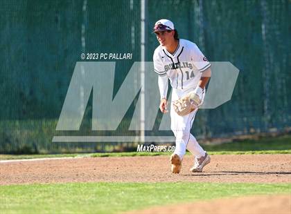 Thumbnail 3 in Oak Ridge @ Granite Bay photogallery.