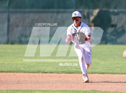 Thumbnail 2 in Oak Ridge @ Granite Bay photogallery.