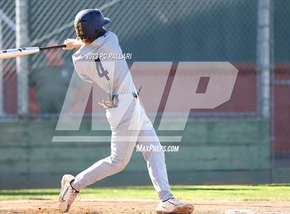 Thumbnail 1 in Oak Ridge @ Granite Bay photogallery.