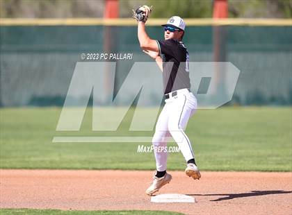 Thumbnail 2 in Oak Ridge @ Granite Bay photogallery.