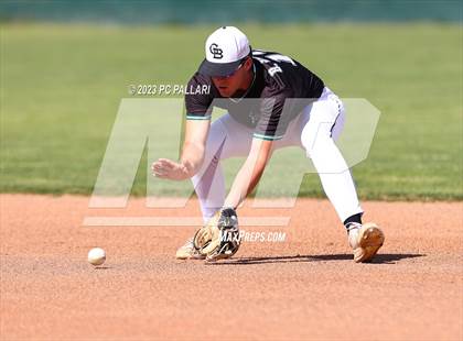 Thumbnail 2 in Oak Ridge @ Granite Bay photogallery.