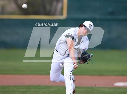 Thumbnail 2 in Oak Ridge @ Granite Bay photogallery.