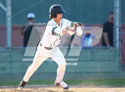 Thumbnail 2 in Oak Ridge @ Granite Bay photogallery.