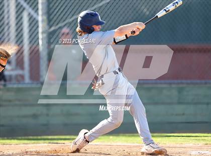 Thumbnail 3 in Oak Ridge @ Granite Bay photogallery.