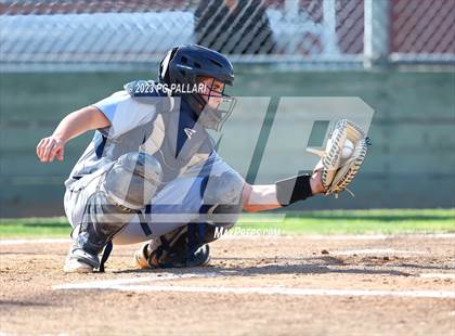 Thumbnail 3 in Oak Ridge @ Granite Bay photogallery.