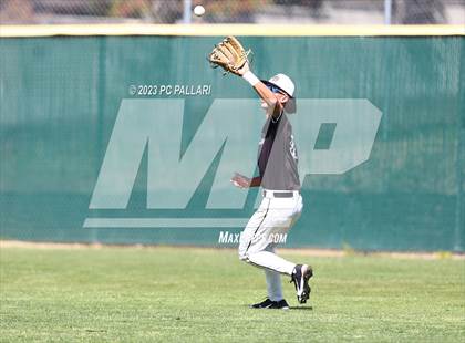 Thumbnail 3 in Oak Ridge @ Granite Bay photogallery.