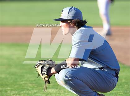 Thumbnail 3 in Oak Ridge @ Granite Bay photogallery.