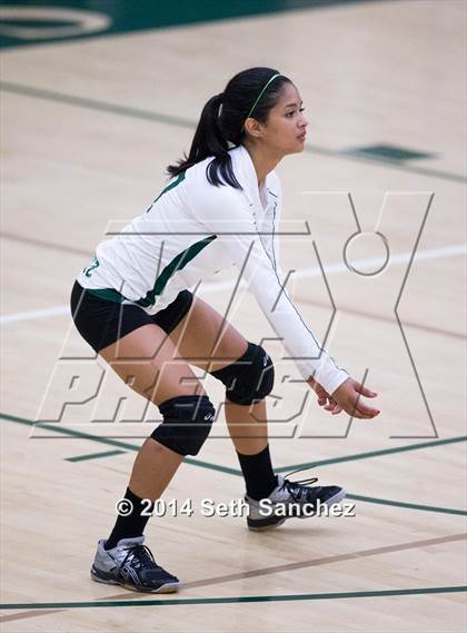 Thumbnail 1 in Tahquitz @ Murrieta Mesa photogallery.