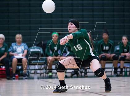 Thumbnail 3 in Tahquitz @ Murrieta Mesa photogallery.